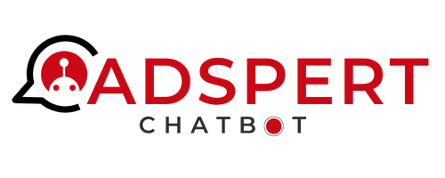 Adspert Chatbot